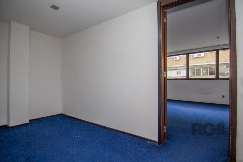 Sala-Conjunto, 39 m² - Foto 2