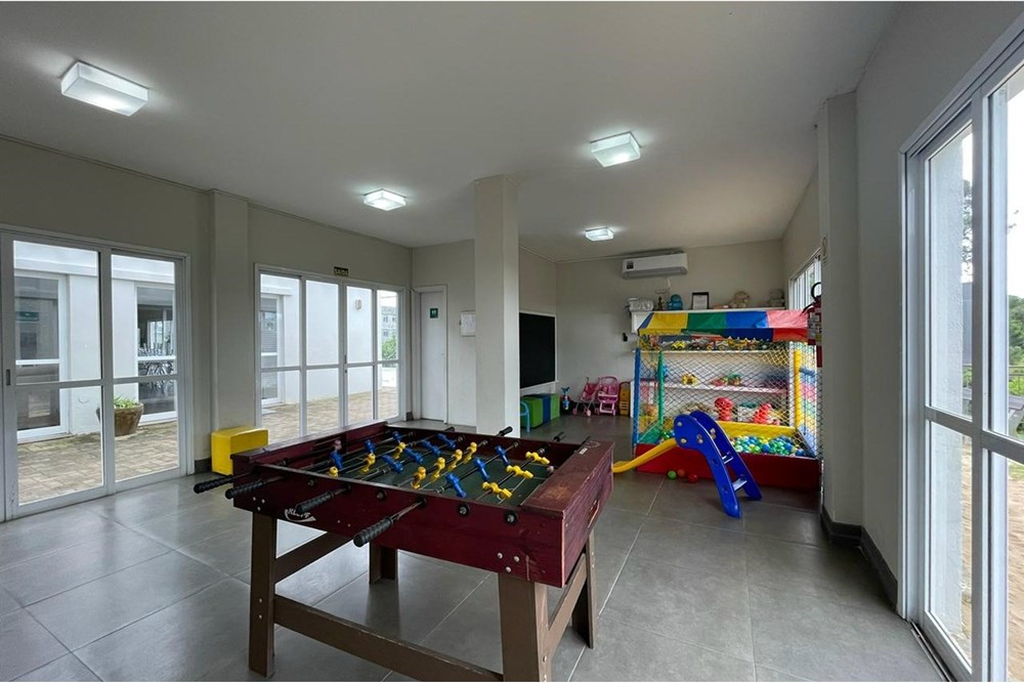 Apartamento, 2 quartos, 48 m² - Foto 11