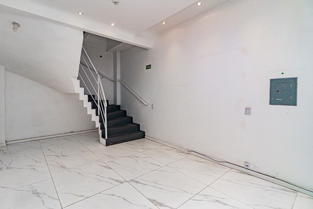Loja-Salão, 42 m² - Foto 20