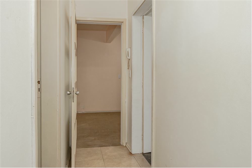 Apartamento, 2 quartos, 77 m² - Foto 9