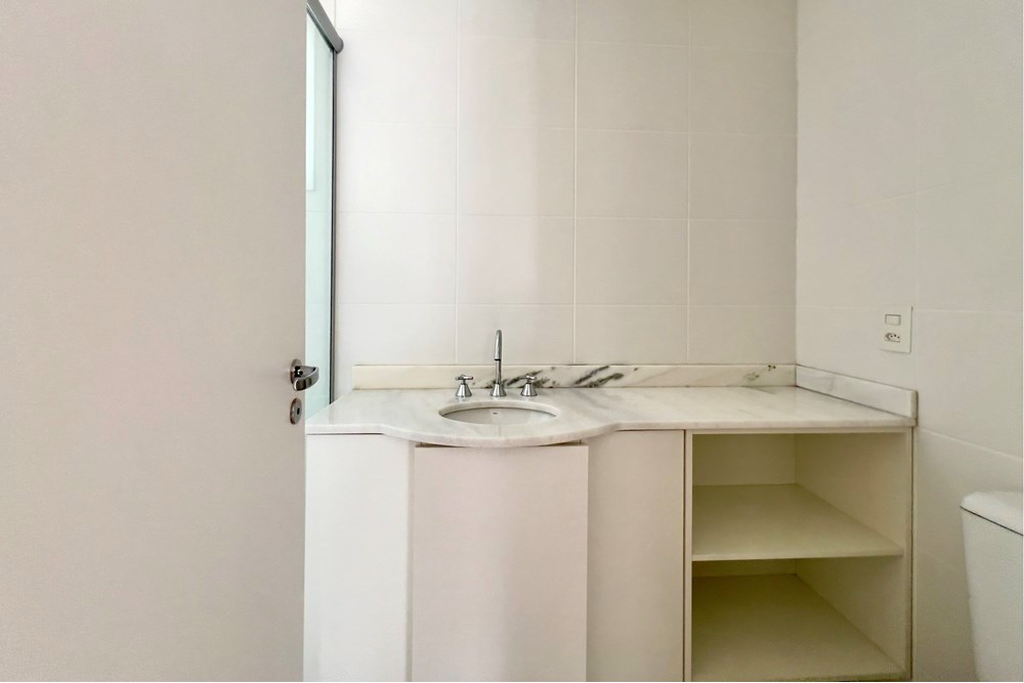 Apartamento à venda com 3 quartos, 77m² - Foto 8