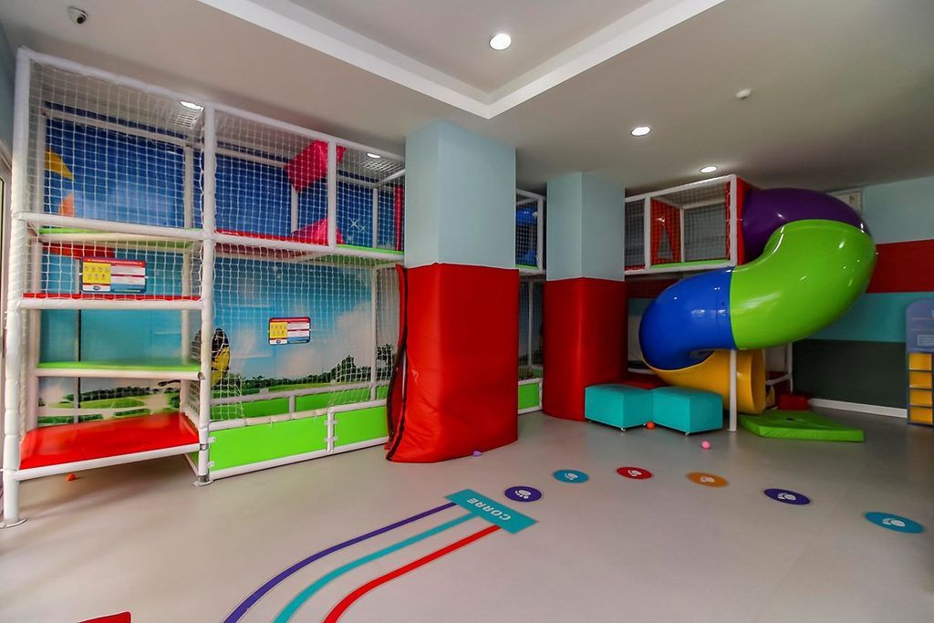 Apartamento, 3 quartos, 66 m² - Foto 15