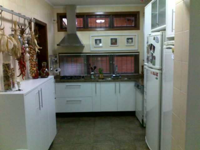 Casa à venda com 3 quartos, 350m² - Foto 29