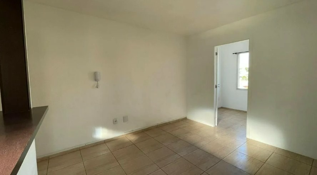 Apartamento, 2 quartos, 56 m² - Foto 29