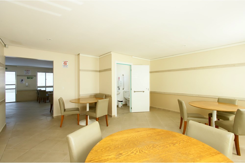 Apartamento, 2 quartos, 49 m² - Foto 19