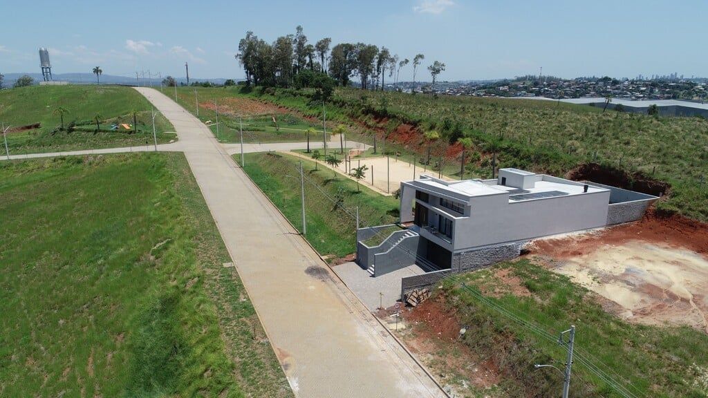 Terreno à venda - Foto 5