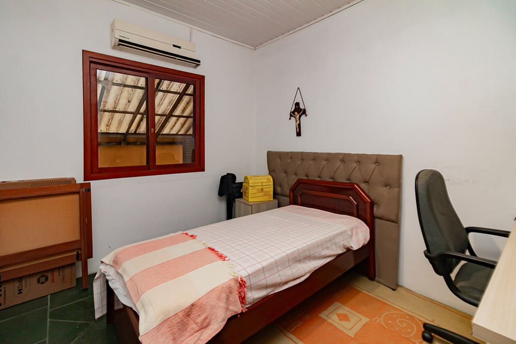 Casa, 4 quartos, 269 m² - Foto 10