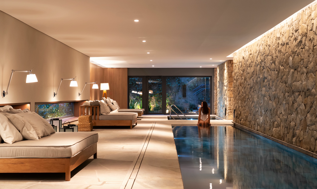 Depósito-Galpão, 442 m² - Foto 16