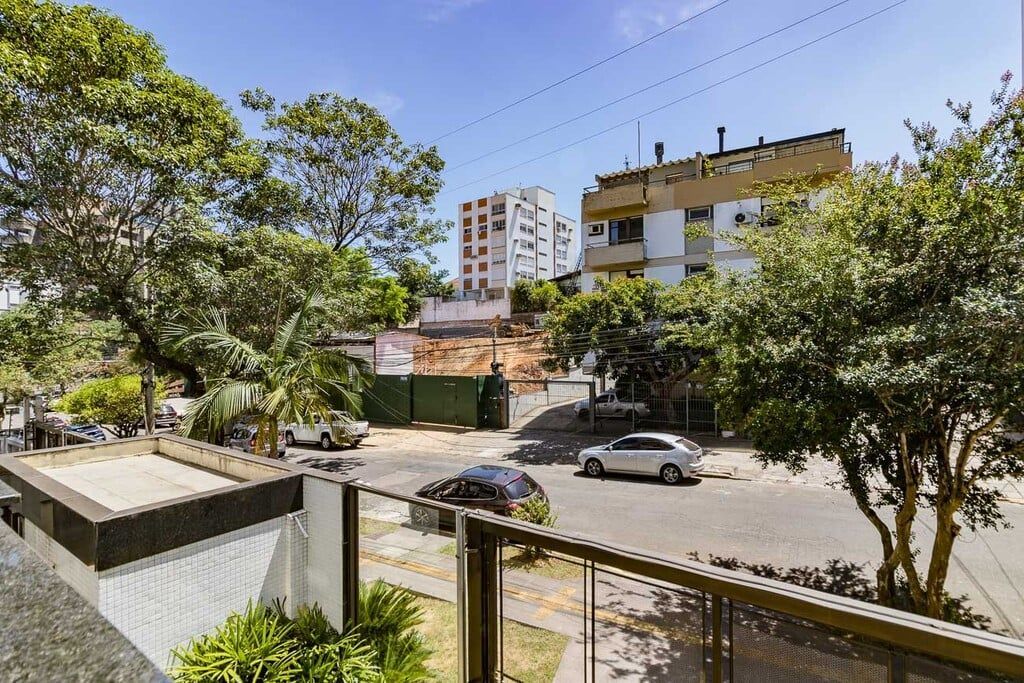 Depósito-Galpão-Armazém à venda com 3 quartos, 170m² - Foto 40