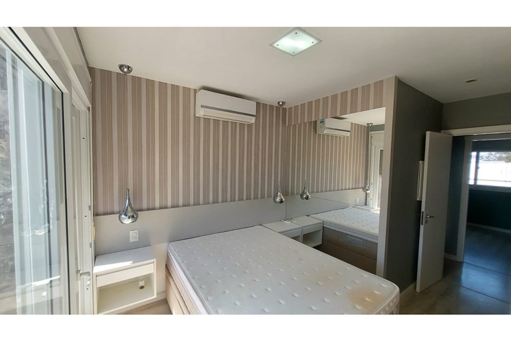 Casa, 3 quartos, 101 m² - Foto 16