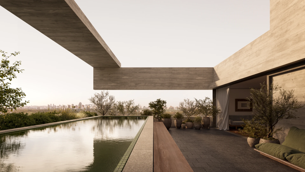 Depósito-Galpão, 669 m² - Foto 11