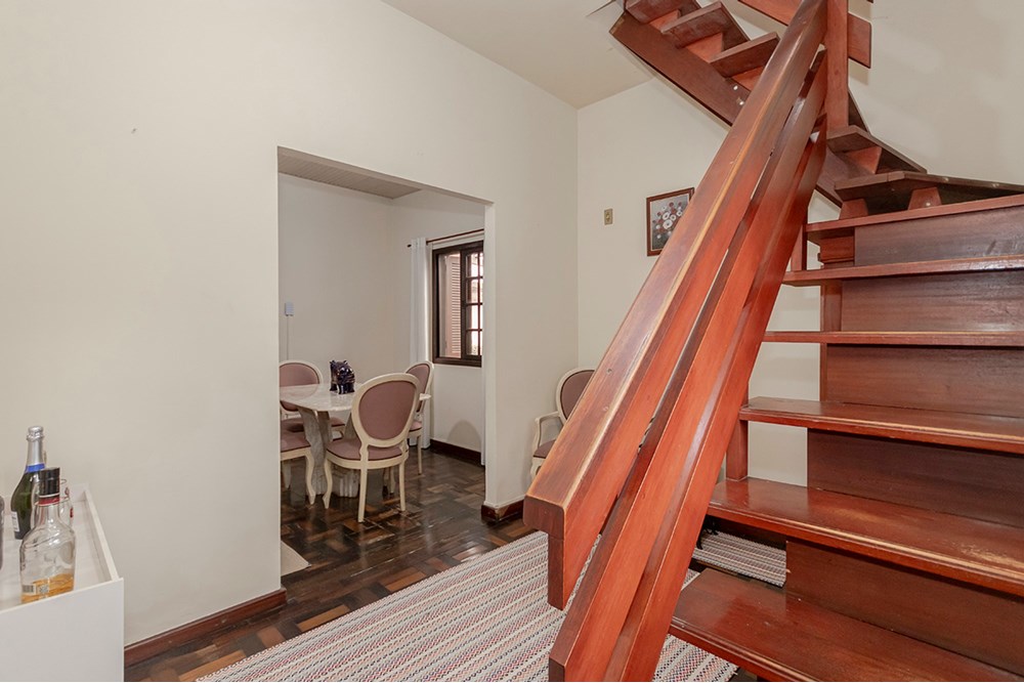 Casa, 4 quartos, 291 m² - Foto 33