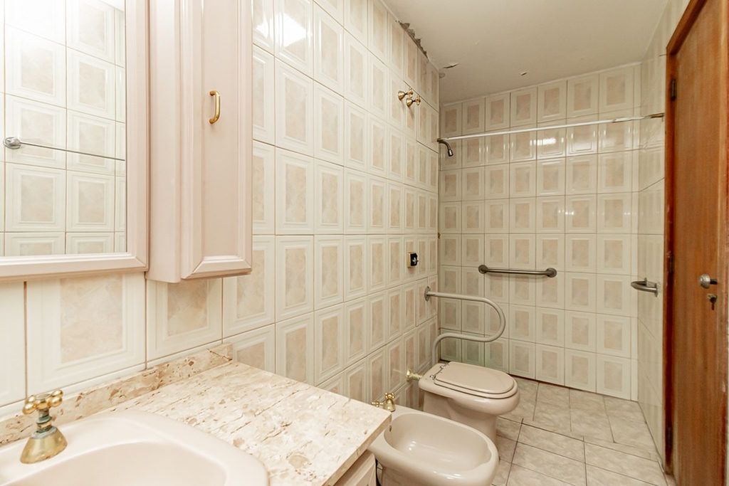 Apartamento, 3 quartos, 167 m² - Foto 43