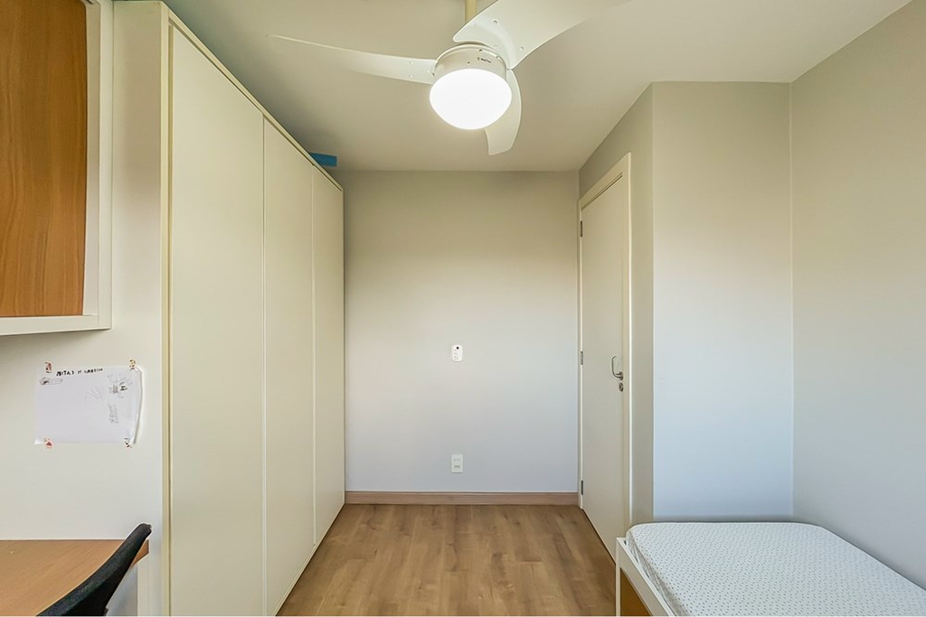 Apartamento, 2 quartos, 47 m² - Foto 19