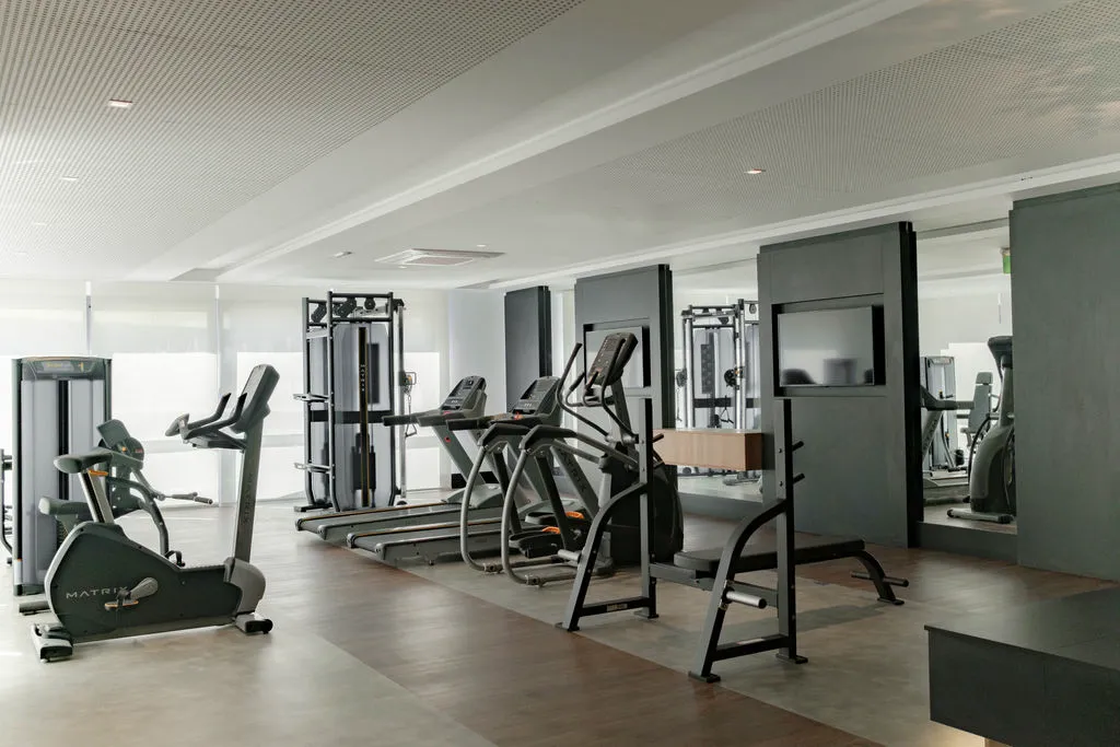 Apartamento, 4 quartos, 508 m² - Foto 8
