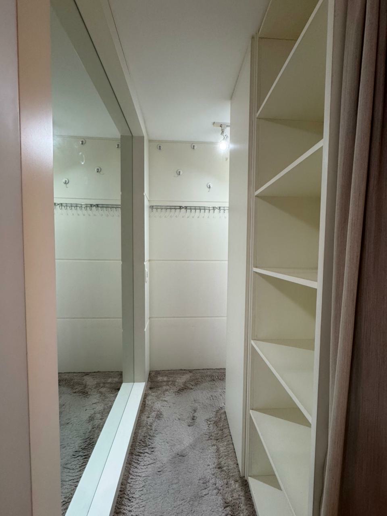 Apartamento, 1 quarto, 64 m² - Foto 13