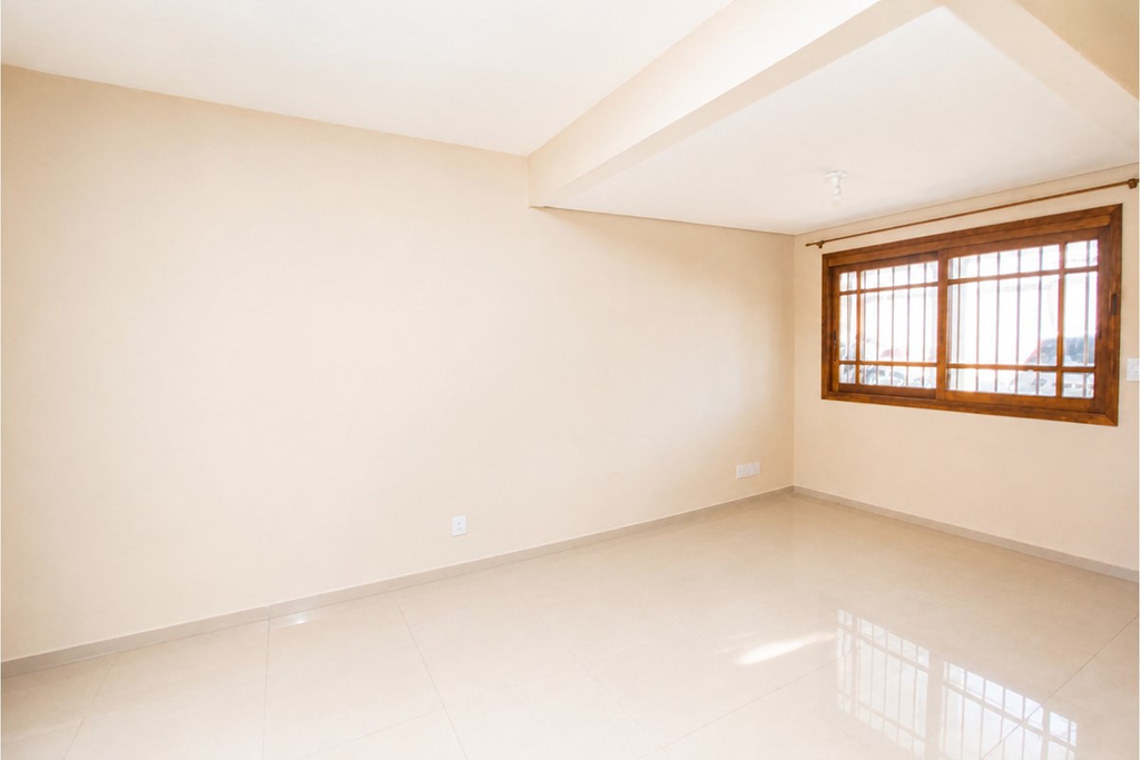 Casa de Condomínio, 3 quartos - Foto 28