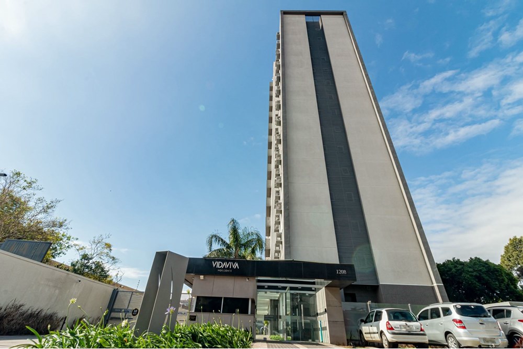 Apartamento, 2 quartos, 76 m² - Foto 17