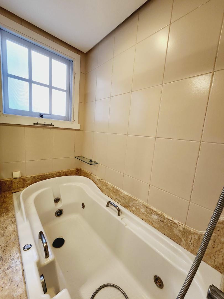 Casa, 4 quartos, 283 m² - Foto 2