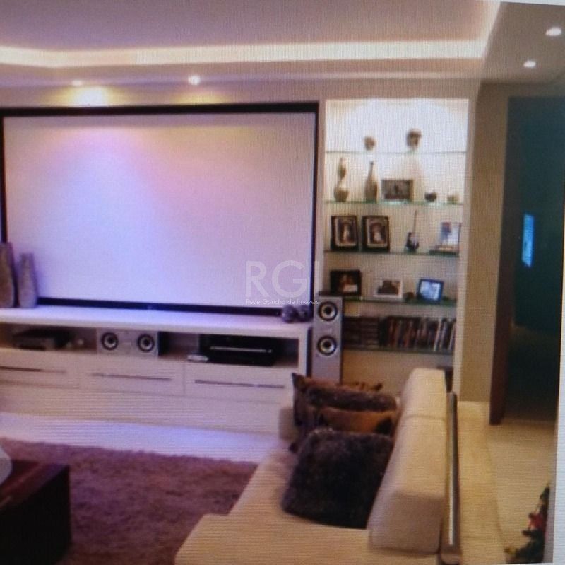 Apartamento, 3 quartos, 94 m² - Foto 2