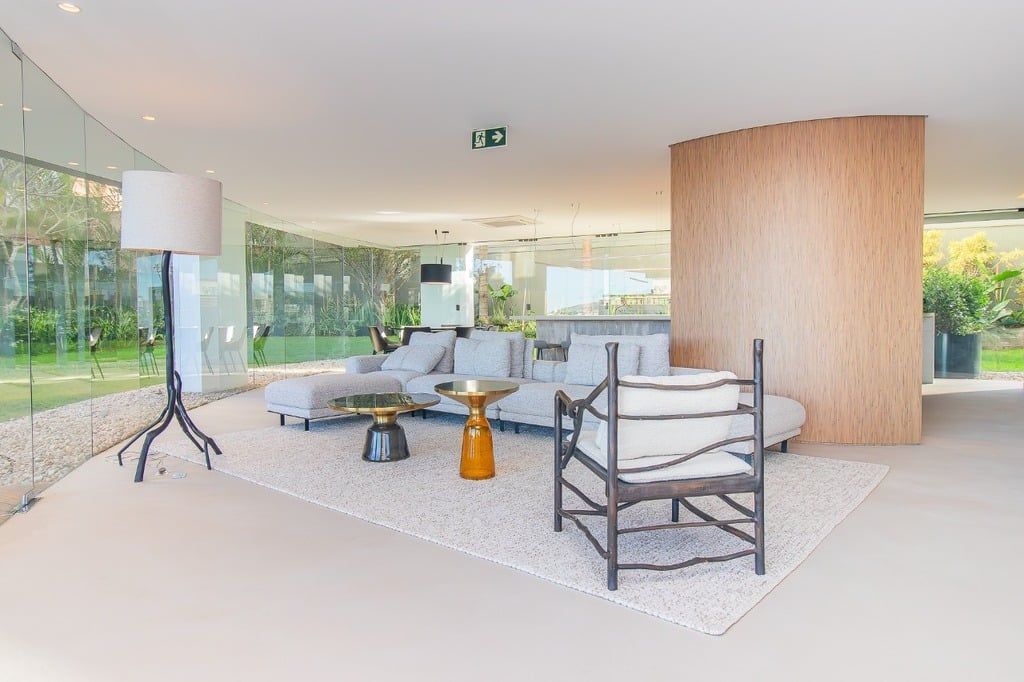 Apartamento, 3 quartos, 165 m² - Foto 15