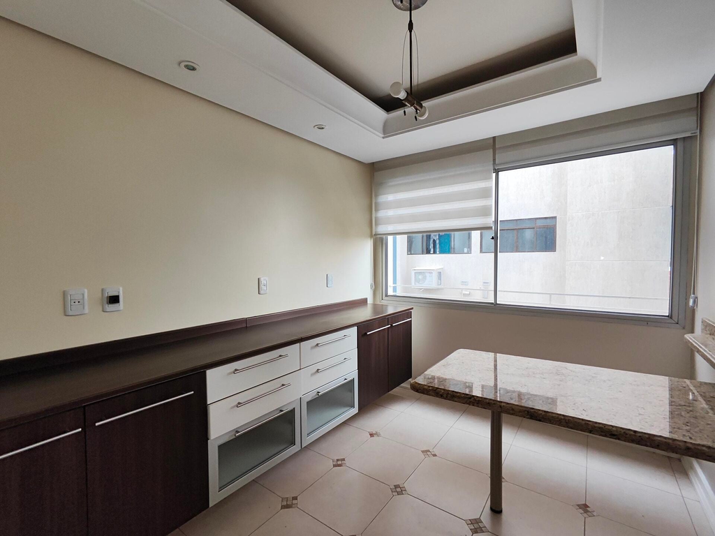 Apartamento, 3 quartos, 133 m² - Foto 31