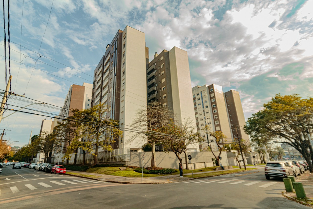 Apartamento, 4 quartos, 157 m² - Foto 26