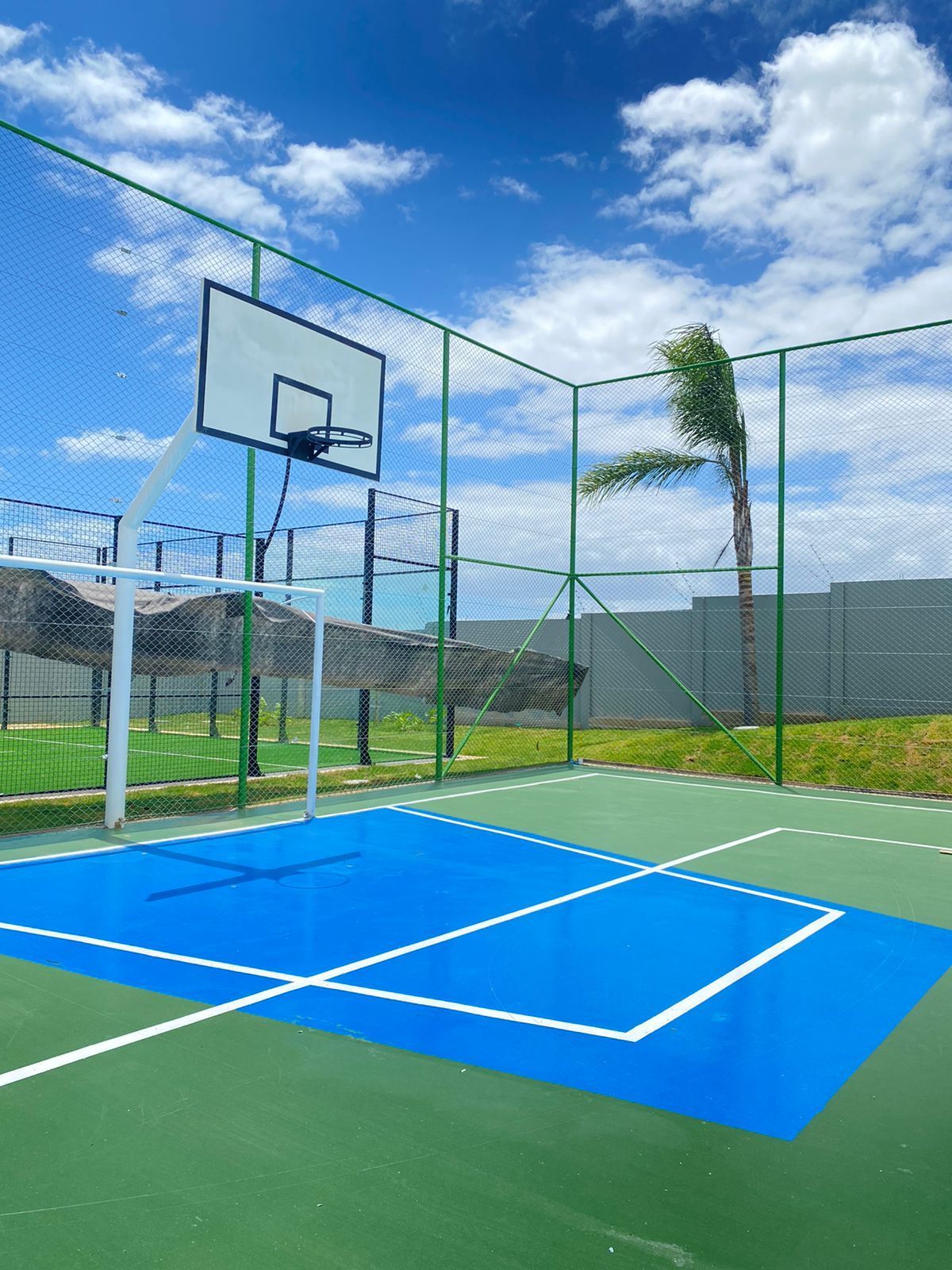 Terreno, 300 m² - Foto 27