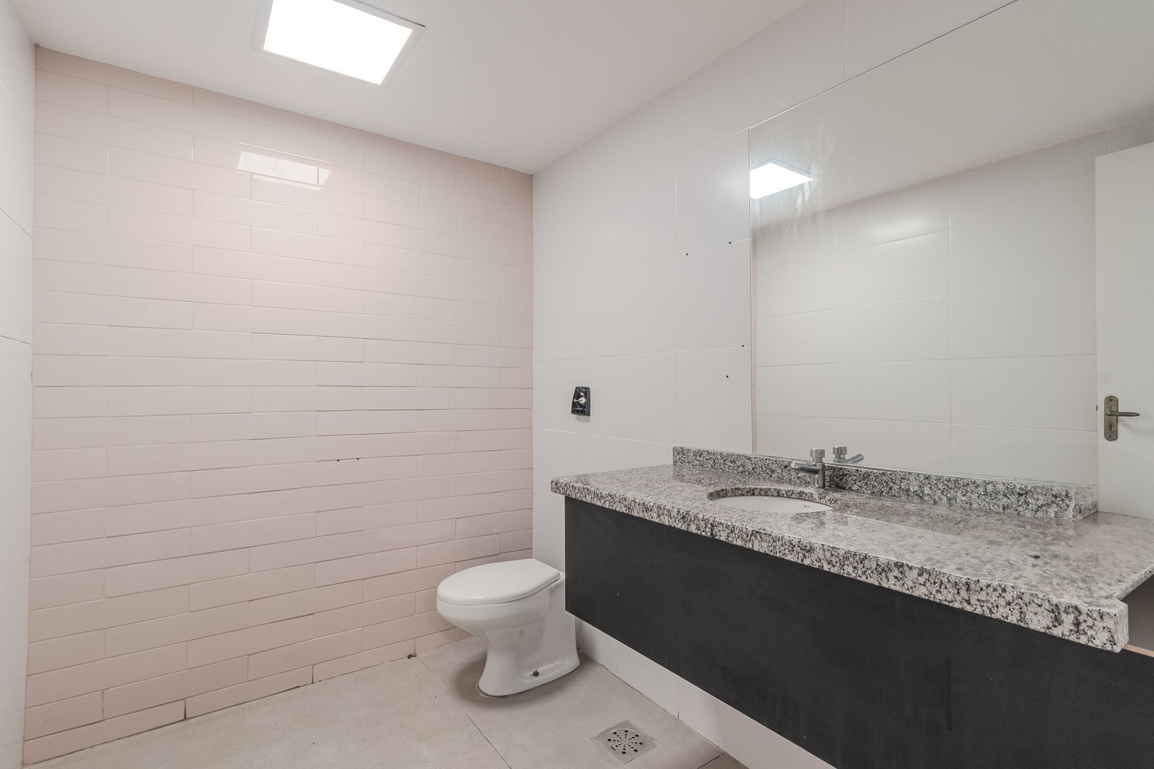 Loja-Salão à venda, 651m² - Foto 43
