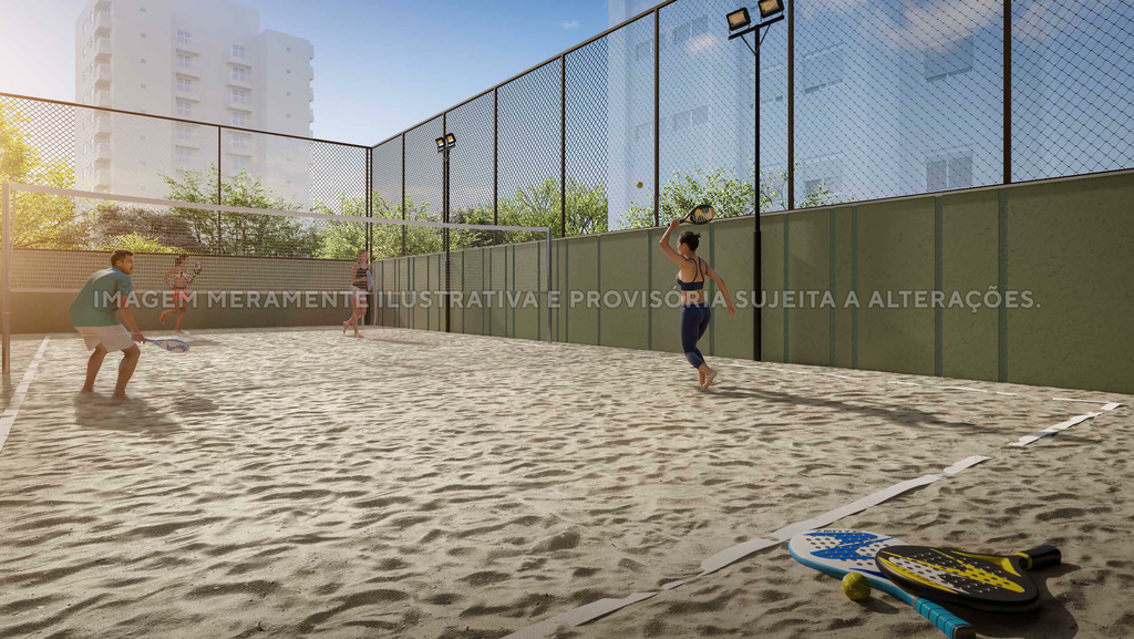 Apartamento, 3 quartos, 170 m² - Foto 11