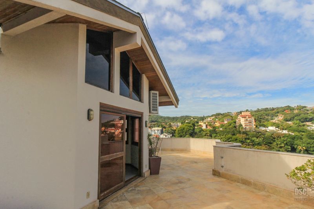 Cobertura à venda com 3 quartos, 235m² - Foto 43