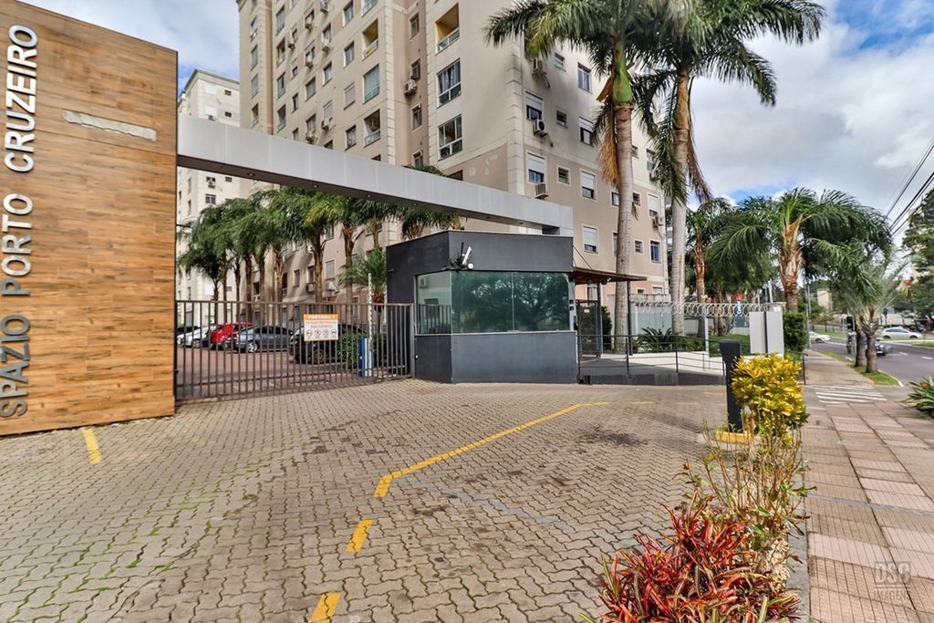 Apartamento, 2 quartos, 51 m² - Foto 26