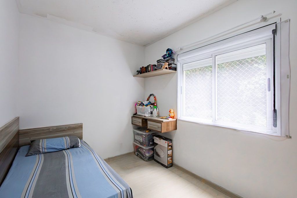 Apartamento, 3 quartos, 87 m² - Foto 15
