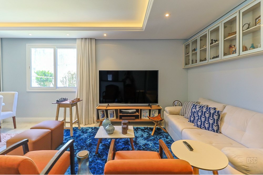 Casa, 3 quartos, 301 m² - Foto 59