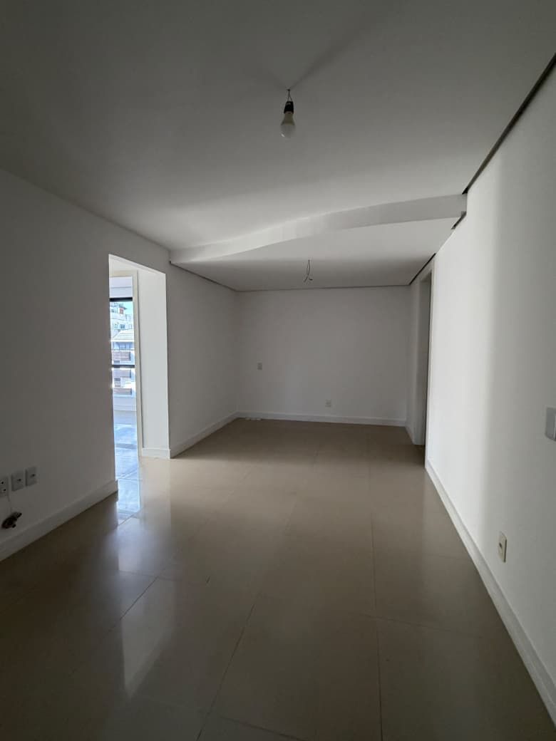 Sala-Conjunto, 58 m² - Foto 17