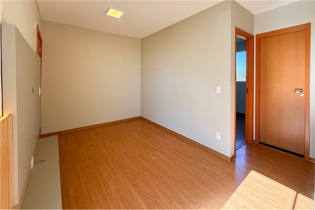 Apartamento, 2 quartos, 42 m² - Foto 32