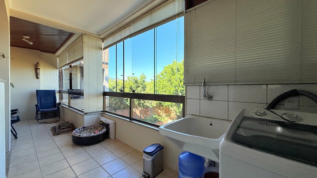 Cobertura, 3 quartos, 329 m² - Foto 31