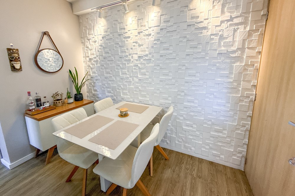 Apartamento, 2 quartos, 59 m² - Foto 30