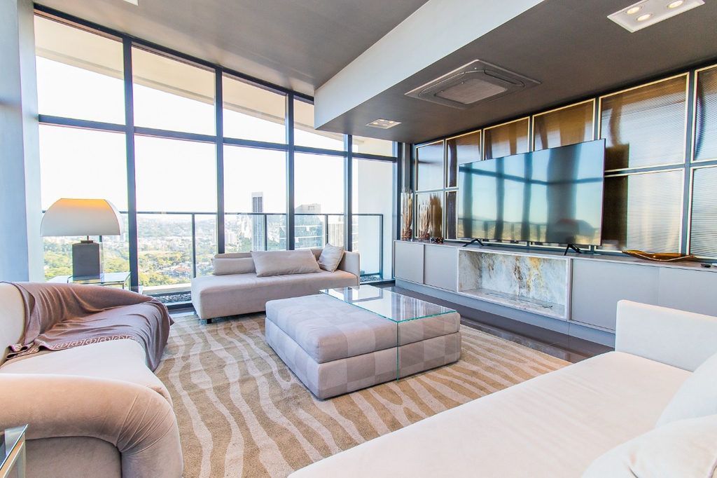 Apartamento, 2 quartos, 73 m² - Foto 25