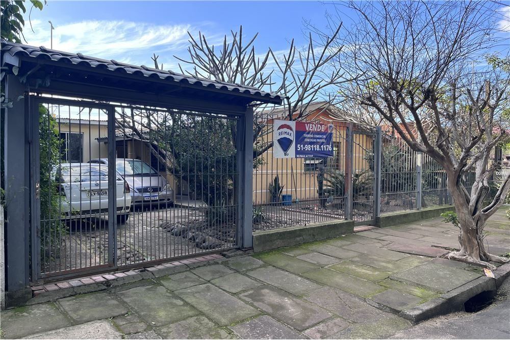 Casa à venda com 2 quartos, 277m² - Foto 2