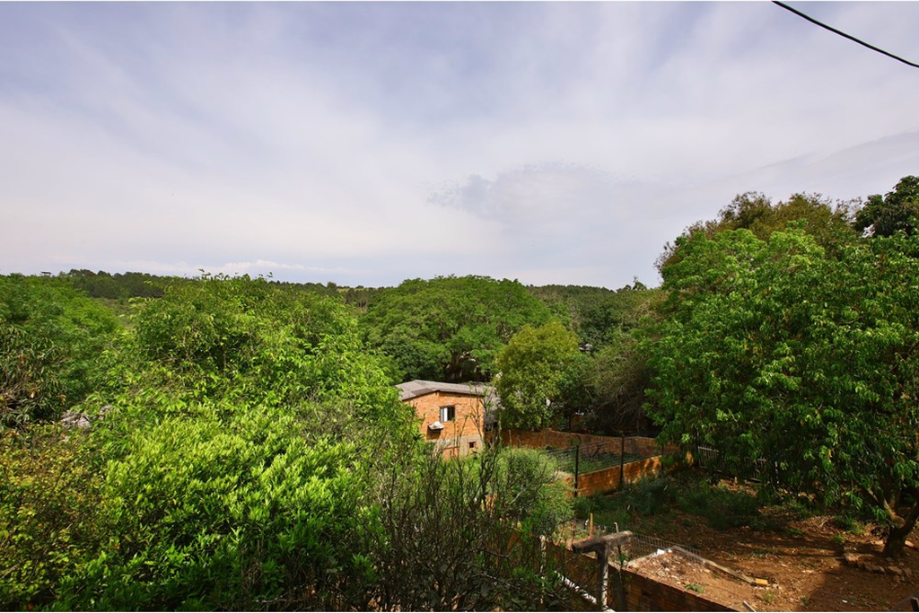 Casa, 3 quartos, 177 m² - Foto 11