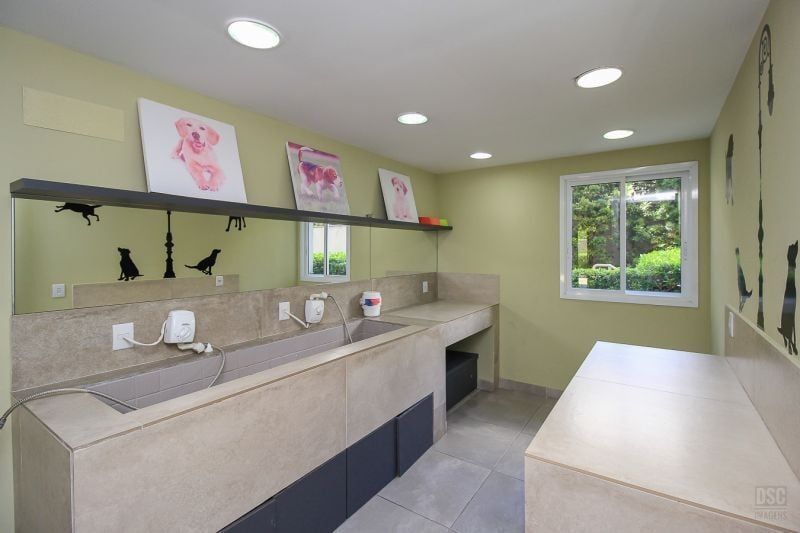 Apartamento à venda com 2 quartos, 63m² - Foto 12