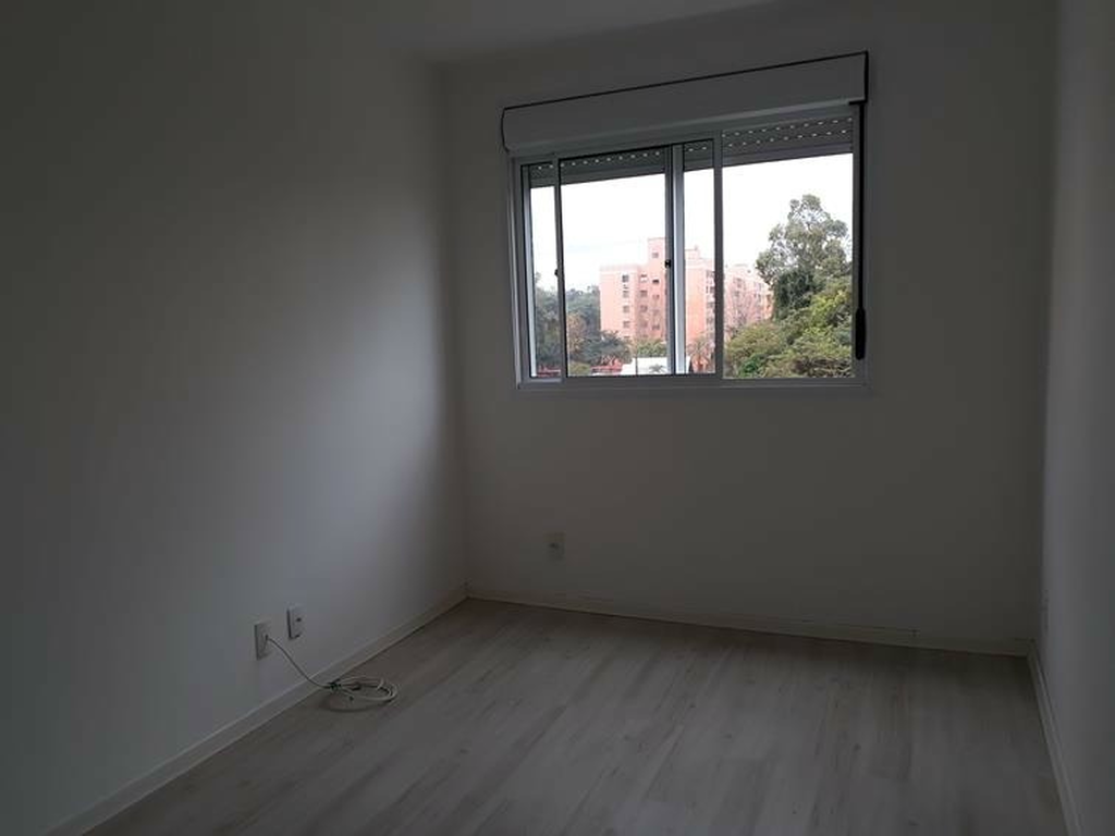 Apartamento, 2 quartos, 53 m² - Foto 7