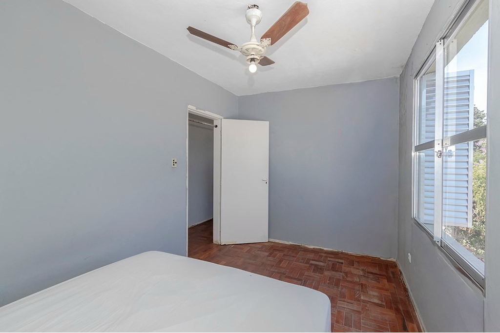 Apartamento, 2 quartos, 53 m² - Foto 35