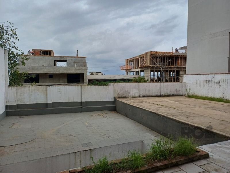 Loja-Salão para alugar, 376m² - Foto 28