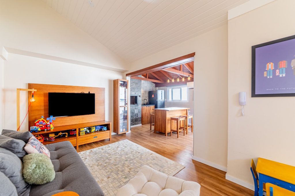 Cobertura, 3 quartos, 167 m² - Foto 25