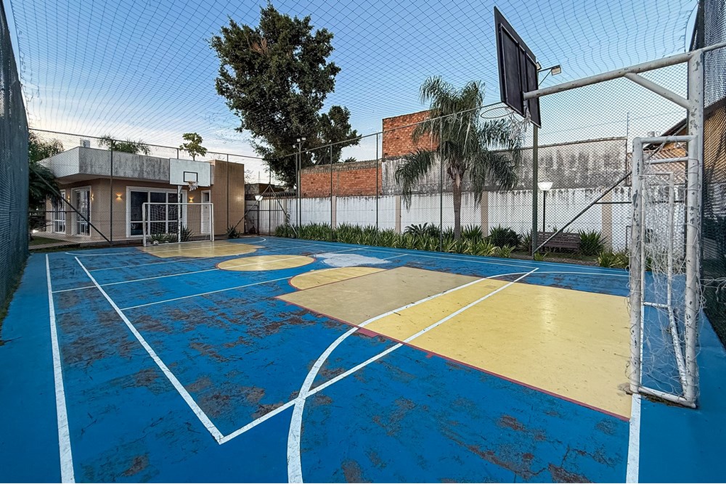 Casa, 3 quartos, 125 m² - Foto 15