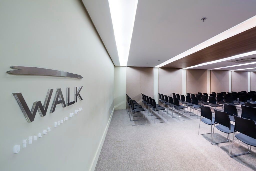 Conjunto Comercial-Sala à venda, 89m² - Foto 17