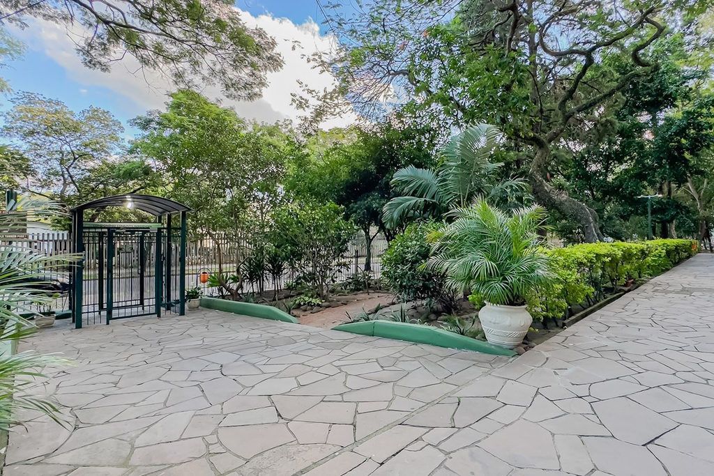 Apartamento, 3 quartos, 66 m² - Foto 35