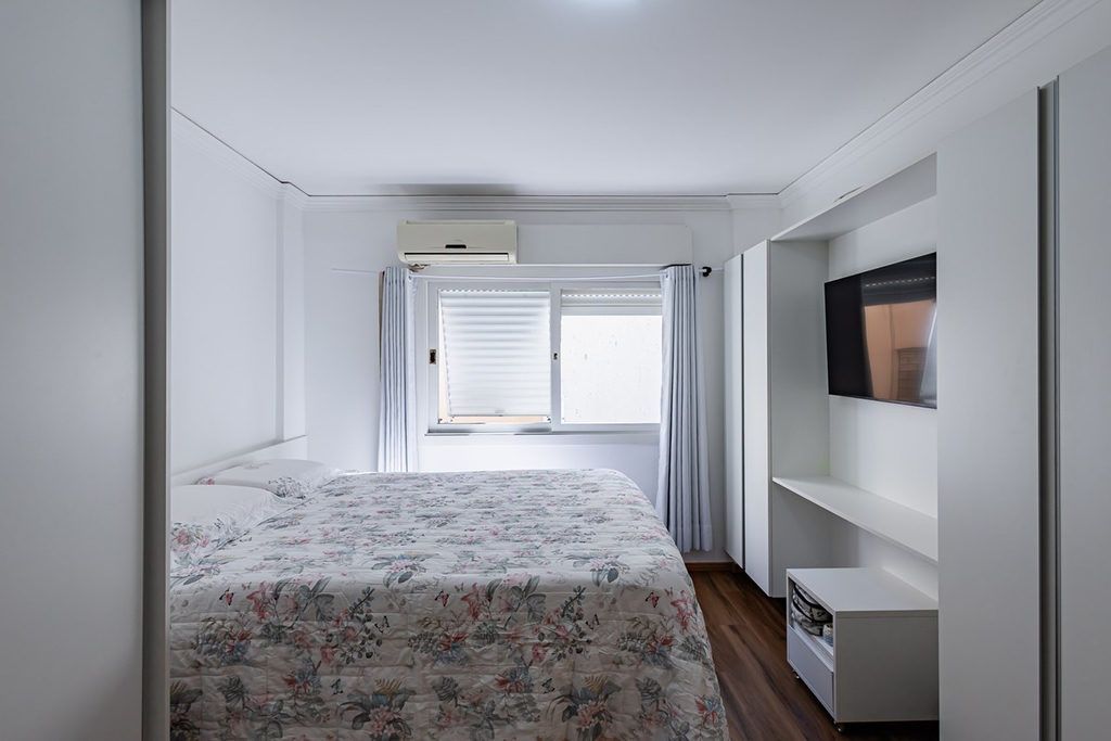 Apartamento, 2 quartos, 579 m² - Foto 18